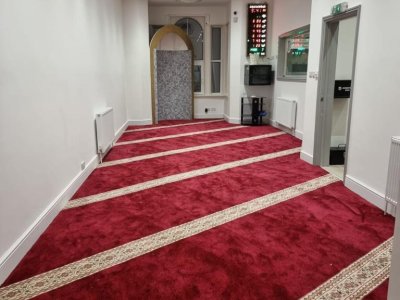 plymouth-islamic-mosque