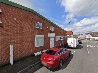 bury-islamic-centre