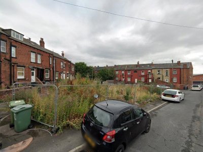 south-leeds-al-noor