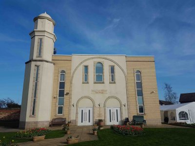 nasir-mosque