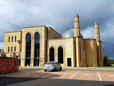 masjid-e-salaam-preston