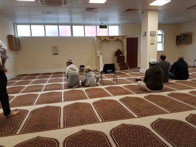 liverpool-mosque-and-islamic-institute