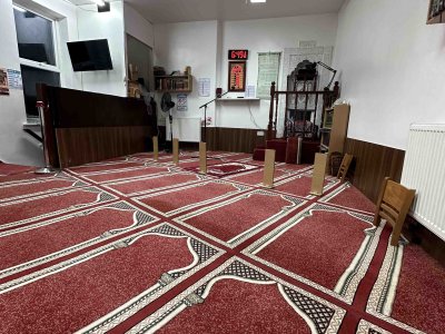 masjid-omar-mukhtar