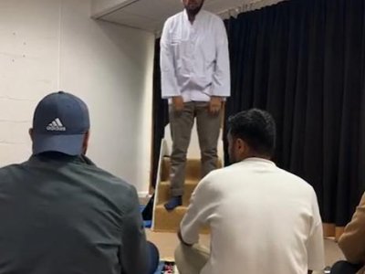 university-muslim-prayer-room