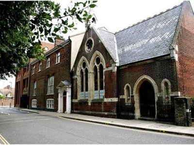 ihsan-mosque-and-islamic-centre