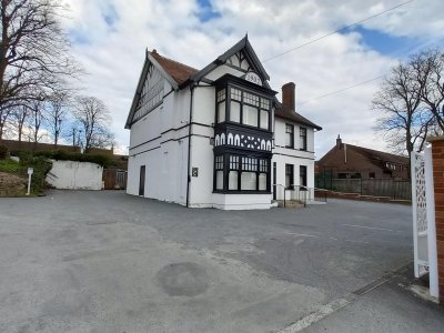 norwich-central-mosque-and-islamic-community-centre