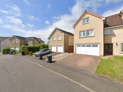 west-fife-islamic-education-and-welfare-centre-ltd