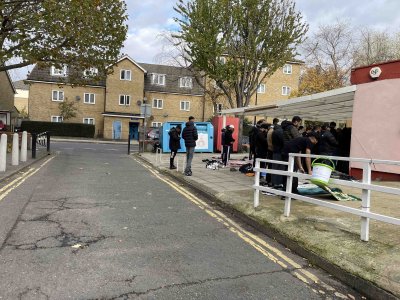 redcoat-community-centre-and-masjid