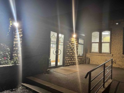 masjid-noor-and-education-centre