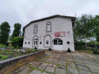 tahir-mosque