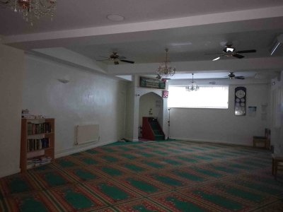 east-anglian-bangladeshi-mosque-and-community-centre