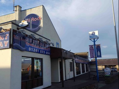 the-bellrock-restaurant