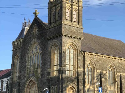 abdulla-al-mutawa-mosque-brynhyfryd