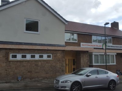 nottingham-islam-information-centre-and-mosque