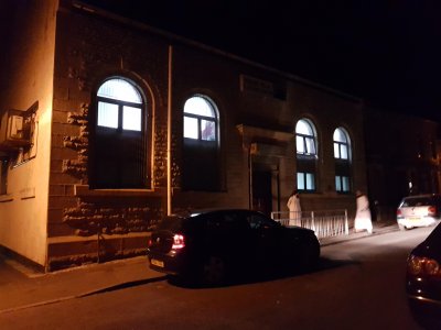 masjid-e-bilal-haslingden