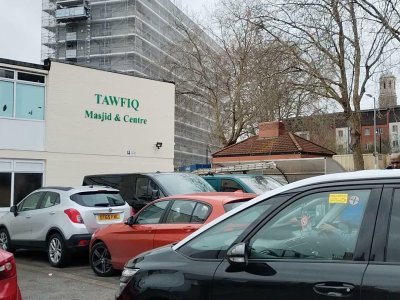 tawfiq-masjid-and-centre