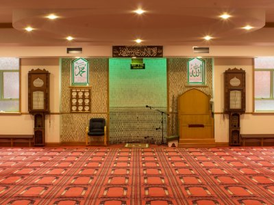 jameah-masjid-e-noor