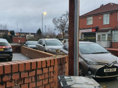 as-salaam-centre