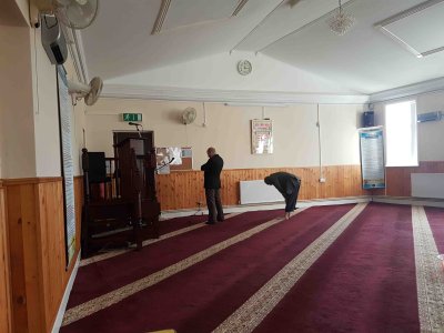 salahadeen-al-ayubi-mosque