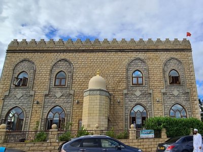 noor-masjid