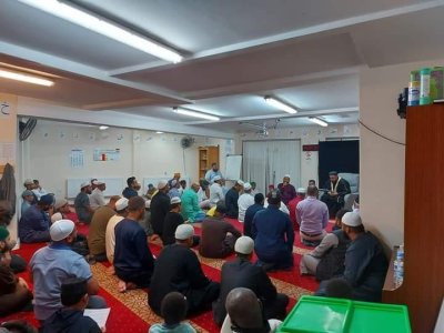 fultali-islamic-centre-coventry