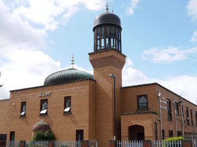 aisha-mosque-and-islamic-centre-of-walsall