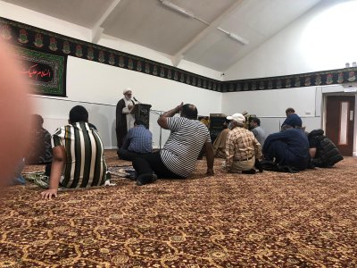 al-mahdi-islamic-centre-of-glasgow