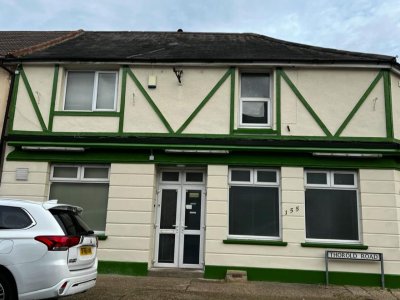 masjid-and-muslim-community-centre