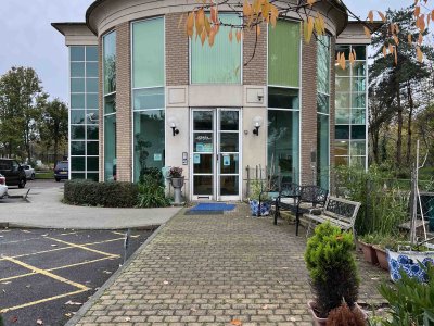 aisha-masjid-and-islamic-centre