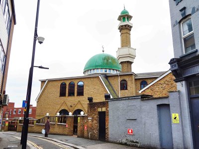 acton-mosque