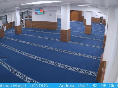 sricc-baitul-rahman-masjid
