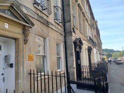 bath-islamic-centre