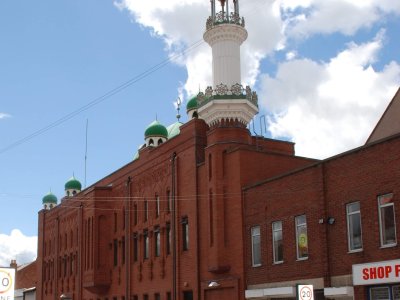 jama-al-karim-mosque