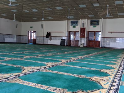 ukim-sparkbrook-islamic-centre-and-masjid