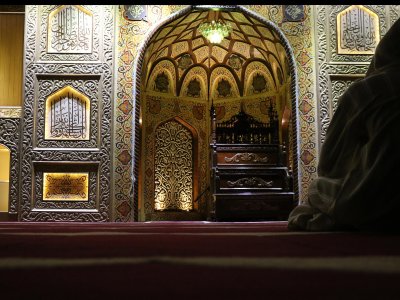 madina-mosque-and-islamic-centre