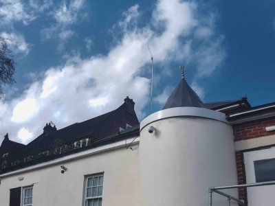 colchester-mosque