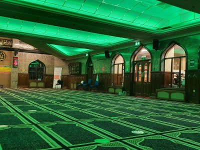 greengate-jamia-masjid