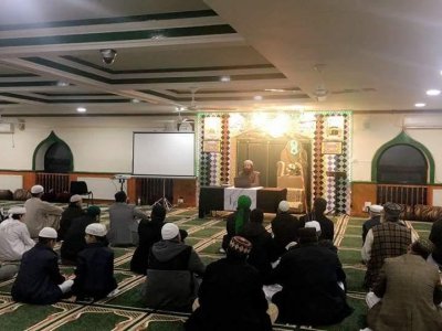 al-madina-jamia-masjid