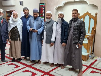 jalalabad-sunni-jame-masjid-and-islamic-centre