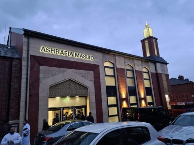 ashrafia-mosque