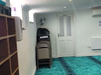 clayhall-community-centre-mosque