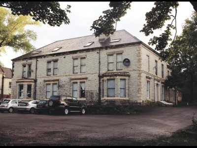 turkish-community-association-and-kotku-mosque