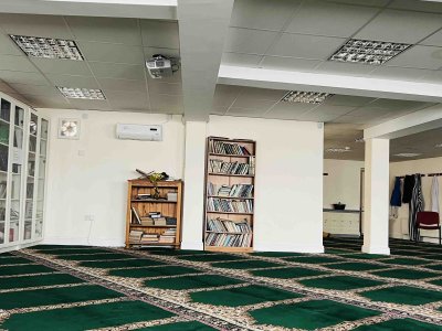ukim-boston-mosque-and-islamic-center