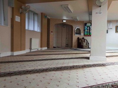 kings-cross-mosque-and-islamic-cultural-centre