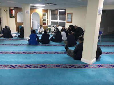 coventry-cross-mosque