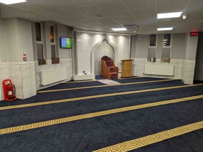 village-street-masjid