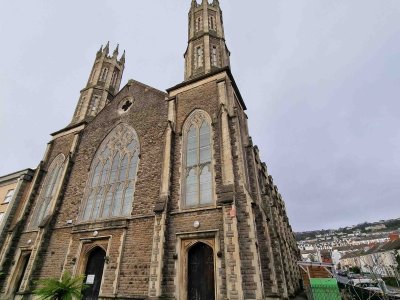 swansea-mosque-and-islamic-community-centre
