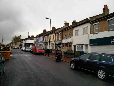 dulwich-islamic-centre-and-mosque