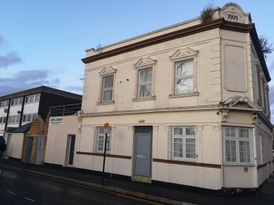 darul-arqam-muslim-community-centre-mosque