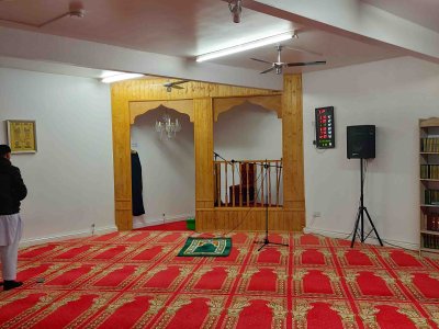 baitul-jabbar-mosque